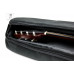 Чохол для укулеле FENDER FU610 TENOR UKULELE GIG BAG