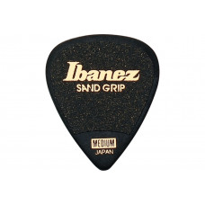 Медиатор IBANEZ PA14MSG BK