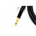 KLOTZ TITANIUM INSTRUMENT CABLE 3 M Кабель інструментальний