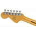 Електрогітара SQUIER by FENDER CLASSIC VIBE '70s STRATOCASTER LR NATURAL