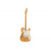 Електрогітара SQUIER CLASSIC VIBE '70s TELECASTER THINLINE MN NATURAL