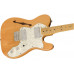 Електрогітара SQUIER CLASSIC VIBE '70s TELECASTER THINLINE MN NATURAL