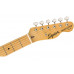 Електрогітара SQUIER CLASSIC VIBE '70s TELECASTER THINLINE MN NATURAL