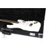 Кейс для электрогитары FENDER CLASSIC SERIES CASE FOR STRAT/TELE BLACK