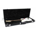 Кейс для электрогитары FENDER CLASSIC SERIES CASE FOR STRAT/TELE BLACK