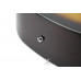 Гитара электроакустическая FENDER CD-140SCE SUNBURST WN