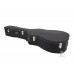 Гитара электроакустическая FENDER CD-140SCE SUNBURST WN