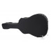 Гитара электроакустическая FENDER CD-140SCE SUNBURST WN