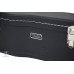 Гитара электроакустическая FENDER CD-140SCE SUNBURST WN