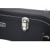 Гитара электроакустическая FENDER CD-140SCE SUNBURST WN
