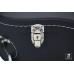 Гитара электроакустическая FENDER CD-140SCE SUNBURST WN
