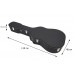 Гитара электроакустическая FENDER CD-140SCE SUNBURST WN