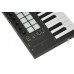 NOVATION LaunchKey Mini MK3 MIDI клавіатура