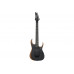 Электрогитара IBANEZ RGDR4327-NTF