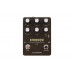 SEYMOUR DUNCAN DIAMONDHEAD DISTORTION BOOST PEDAL Педаль ефектів