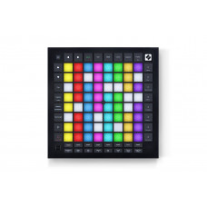 NOVATION Launchpad Pro MK3 MIDI контролер