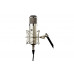 Мікрофон WARM AUDIO WA-47