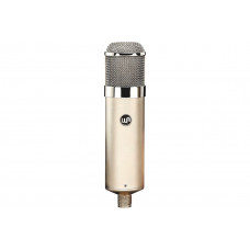 Мікрофон WARM AUDIO WA-47