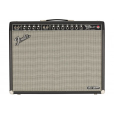 Гітарний комбопідсилювач FENDER TONE MASTER TWIN REVERB