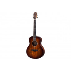 Гітара електроакустична TAYLOR GUITARS GS MINI-e KOA PLUS