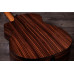Гитара электроакустическая TAYLOR GUITARS 214ce PLUS