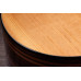 Гитара электроакустическая TAYLOR GUITARS 214ce PLUS