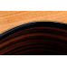 Гитара электроакустическая TAYLOR GUITARS 214ce PLUS