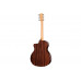 Гитара электроакустическая TAYLOR GUITARS 214ce PLUS