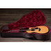 Гитара электроакустическая TAYLOR GUITARS 214ce PLUS