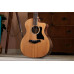 Гитара электроакустическая TAYLOR GUITARS 214ce PLUS