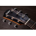 Гитара электроакустическая TAYLOR GUITARS 214ce PLUS