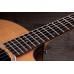 Гитара электроакустическая TAYLOR GUITARS 214ce PLUS