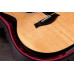 Гитара электроакустическая TAYLOR GUITARS 214ce PLUS
