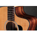 Гитара электроакустическая TAYLOR GUITARS 214ce PLUS