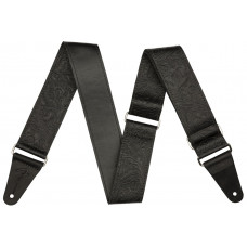 Ремінь гітарний FENDER STRAP 2