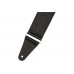 Ремінь гітарний FENDER STRAP 2