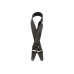 Ремінь гітарний FENDER STRAP 2