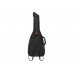 Чохол для електрогітари FENDER FEL-610 JAGUAR/JAZZMASTER/STARCASTER GIG BAG