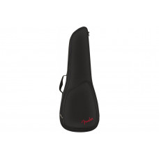 FENDER FU610 CONCERT UKULELE GIG BAG Чохол для укулеле