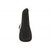 FENDER FU610 CONCERT UKULELE GIG BAG Чохол для укулеле