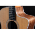 Гітара електроакустична TAYLOR GUITARS 214CE-N