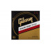 GIBSON SAG-PB13 PHOSPHOR BRONZE ACOUSTIC GUITAR STRINGS 13-56 MEDIUM Струни для акустичних гітар