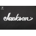 JACKSON ECONOMY GIG BAG RHOADS/KING V/KELLY Чохол для електрогітари