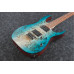 Електрогітара IBANEZ RG421PB CHF