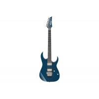 Електрогітара IBANEZ RG5320C DFM