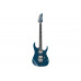 Електрогітара IBANEZ RG5320C DFM