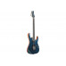 Електрогітара IBANEZ RG5320C DFM