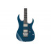 Електрогітара IBANEZ RG5320C DFM