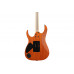 Електрогітара IBANEZ RG5320C DFM