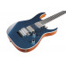 Електрогітара IBANEZ RG5320C DFM